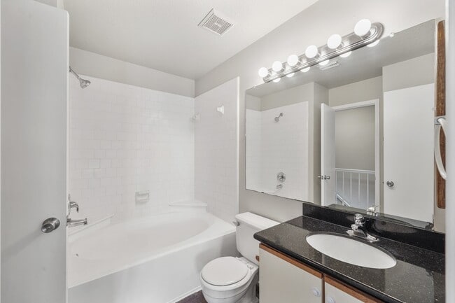 Photo - 2930 Grants Lake Blvd Unit 2203