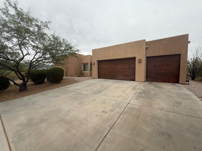 Photo - 14466 E Flamingo Cres Pl