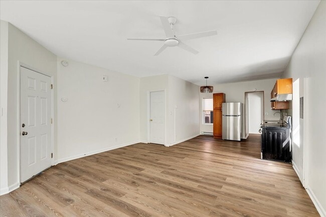 Photo - 149 Jay St Unidad 1