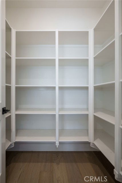 Photo - 2100 Cresta Dr