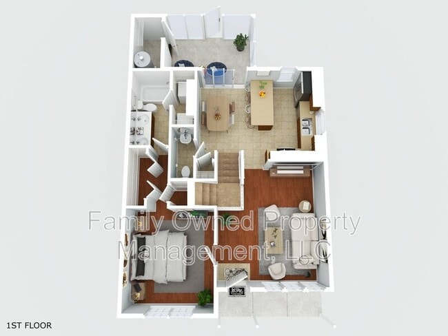 Photo - 200 Pond Pine Trail