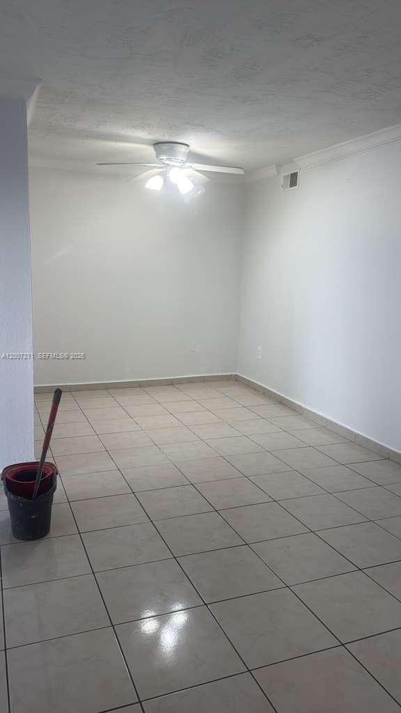 Photo - 1655 W 44th Pl Unit 451