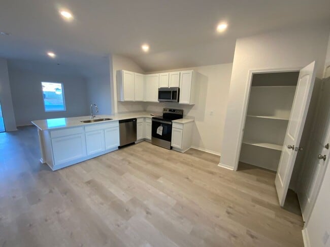 Photo - 40 Sourdough Crk Ln