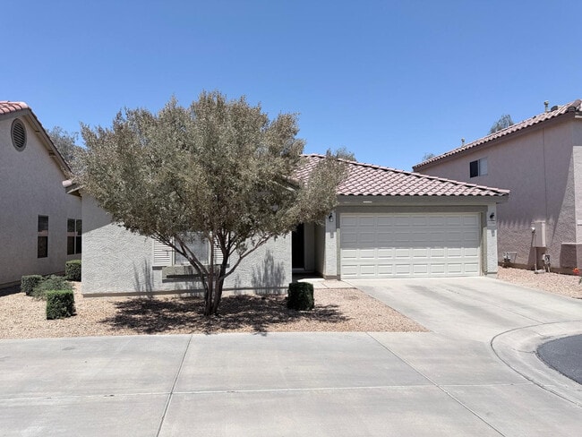 Photo - 1106 S Fresno Ct