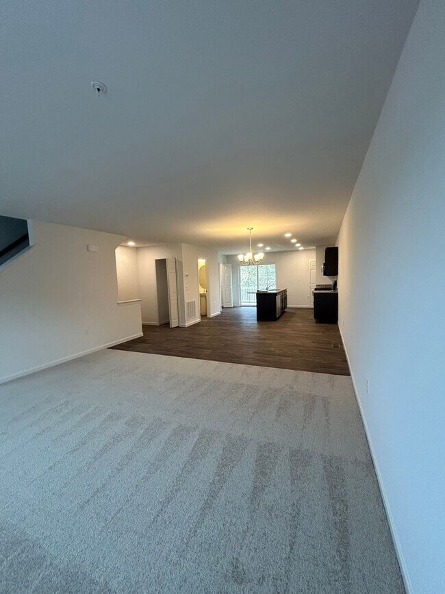 Photo - Newly Built 3 Bed, 2.5 Bath Townhome in Carlisle