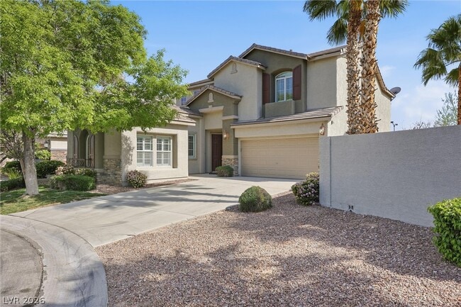 Building Photo - 11797 Golden Moments Ave