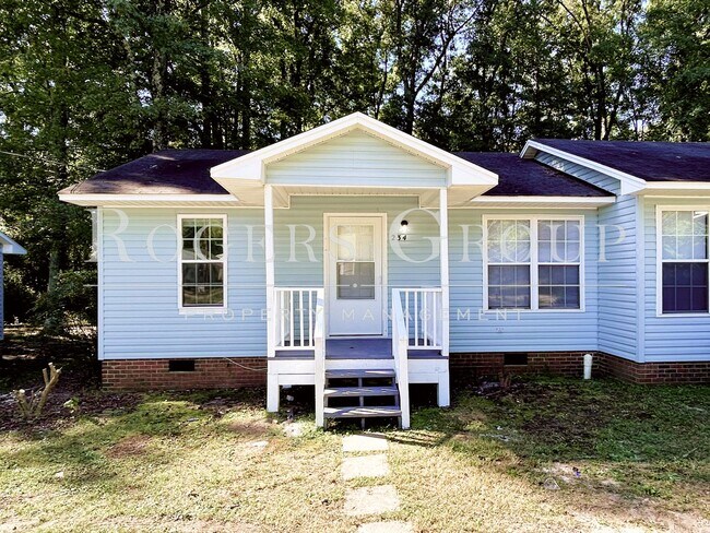 #450 - 232-234 Crozier St Duplex - #450 - 232-234 Crozier St Duplex Apartment Unit 234 Crozier St