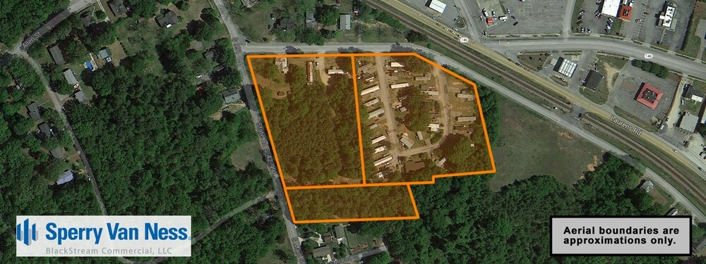 Photo - Gateview Mobile Home Park