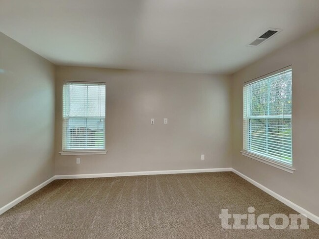 Photo - 7690 W Berkeley Rd