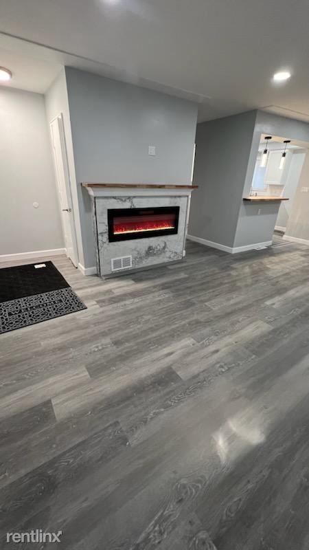 Photo - 3 br, 1.5 bath House - 23070 Scotia Rd