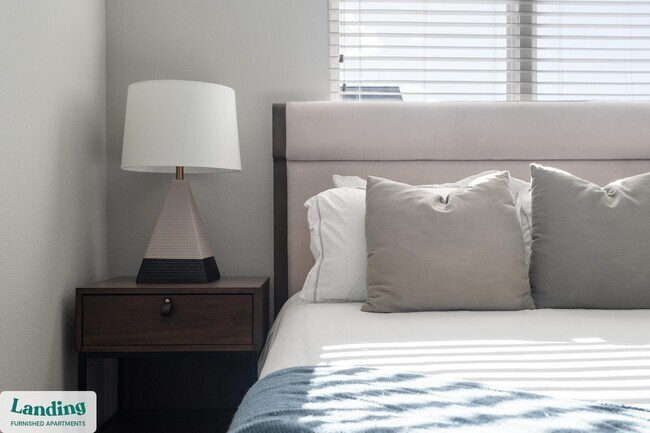 4300 Cromwell Dr Unit 3212