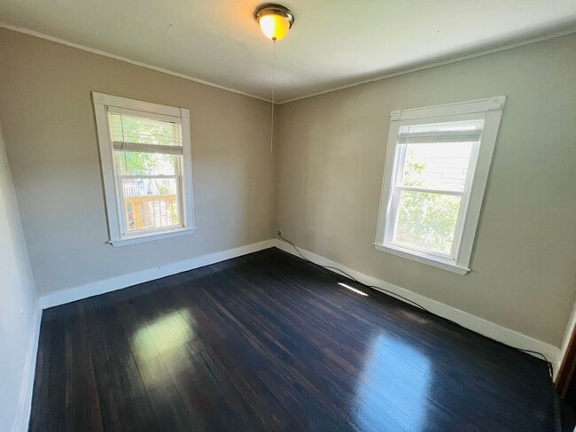 Photo - NEWLY RENOVATED PENTHOUSE UNIT