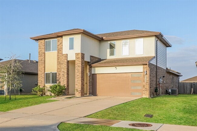 Building Photo - 7322 Ramsgate Cliff Ln