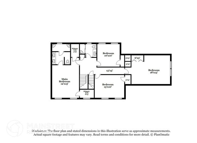 Photo - 118 Cricket Hollow Run