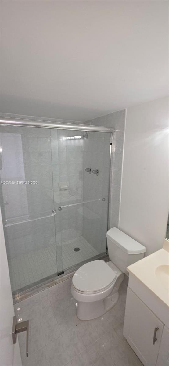 Photo - 2750 NE 183rd St Unit 2010