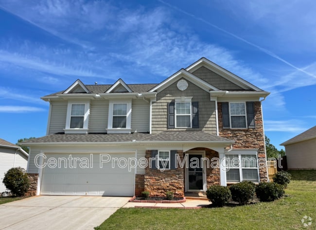 Building Photo - 184 Stonewood Crossing Dr Rental