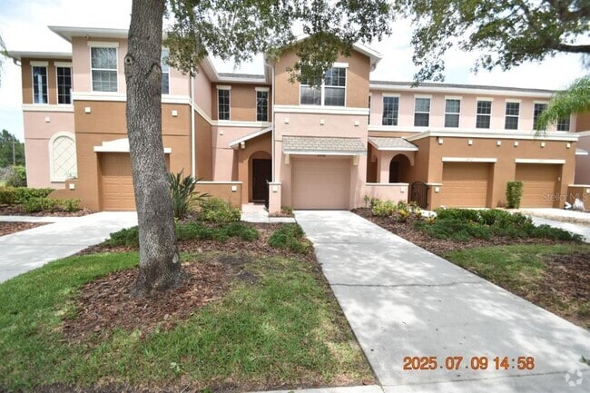 Building Photo - 2954 Birchcreek Dr Rental