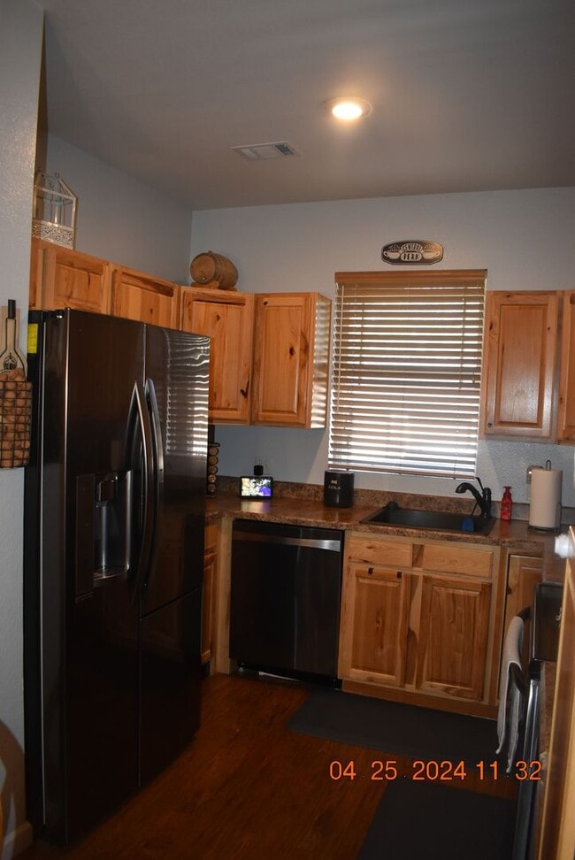 Photo - 2 bed / 2 bath Condo  - Deer Creek Condos Southwest Littleton