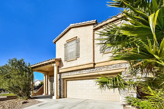 Photo - 324 Point Loma Ave