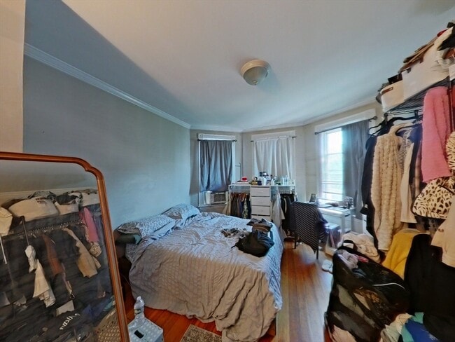 Photo - 39 Newport St Unit 2