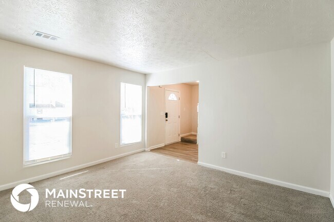 Photo - 1188 Mill Lake Cir