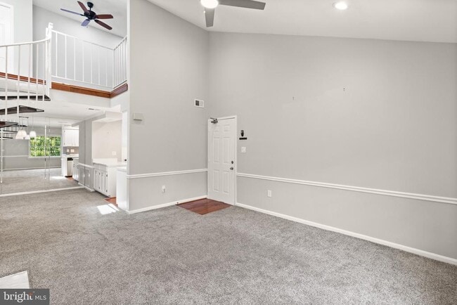 Photo - 12317 Wadsworth Way