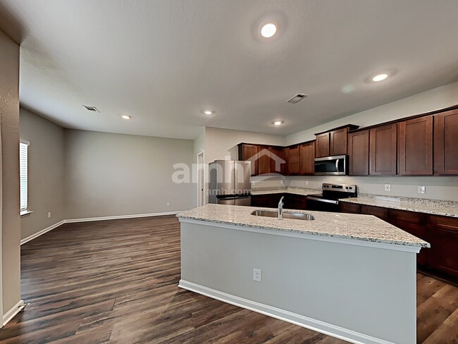 Photo - 129 Oliver Dr