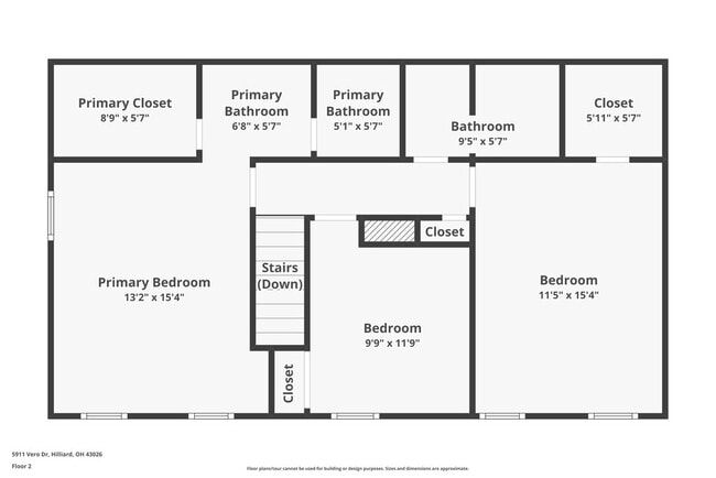 Photo - 5911 Vero Dr