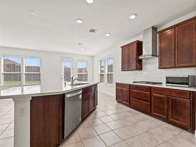 Photo - 808 Adair Dr