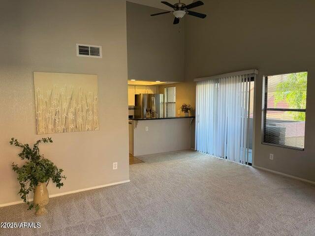 Photo - 1432 W Emerald Ave Unit 686