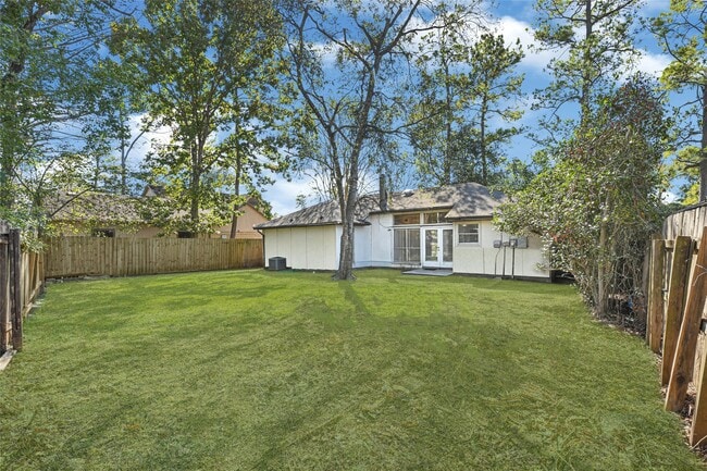 Photo - 22130 Jay Dr