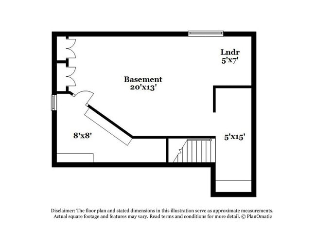 Photo - 7442 Berkeley Ct