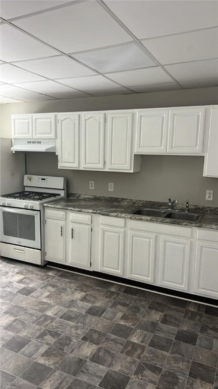 Photo - 77-79-79 Ave. E