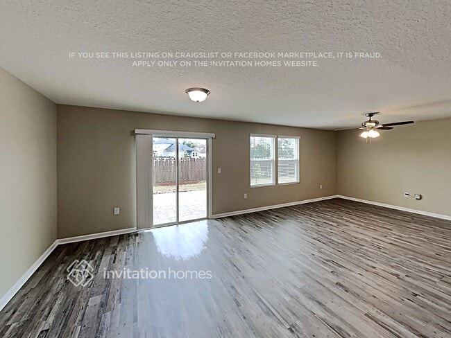 2136 Pebble Point Dr