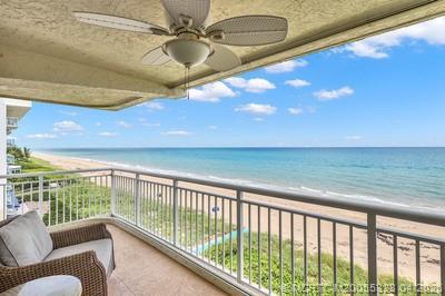 Photo - 10980 S Ocean Dr Unit 611