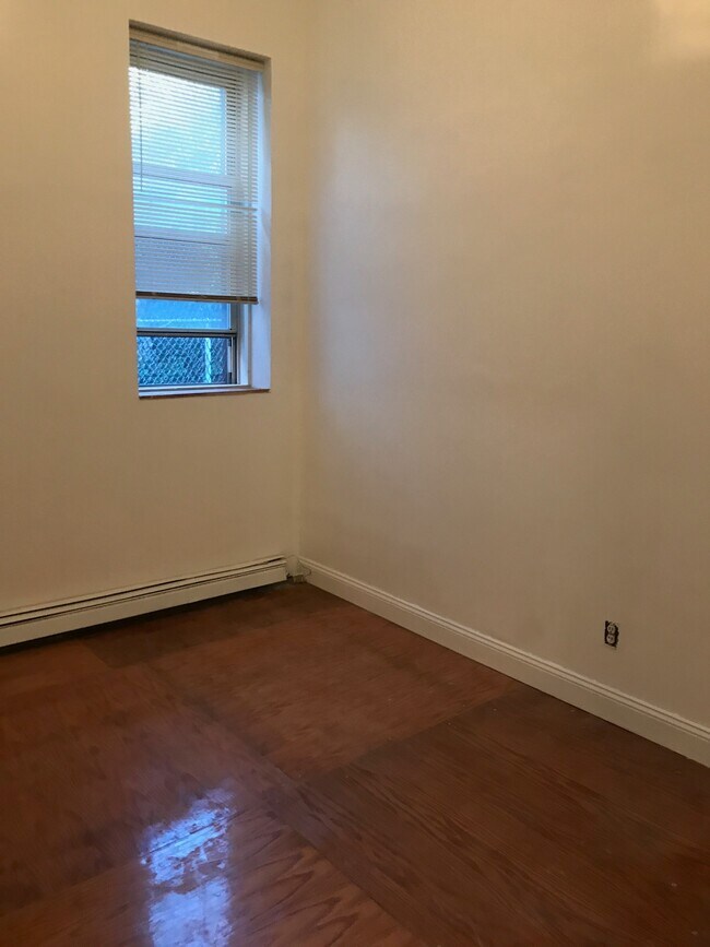 Photo - 62 Britton St Unit 1B