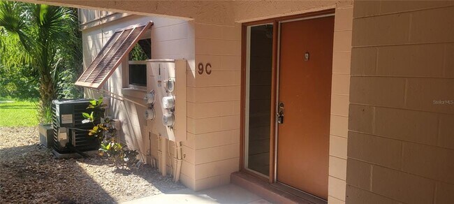 180 Magnolia Woods Ct Unit 9C