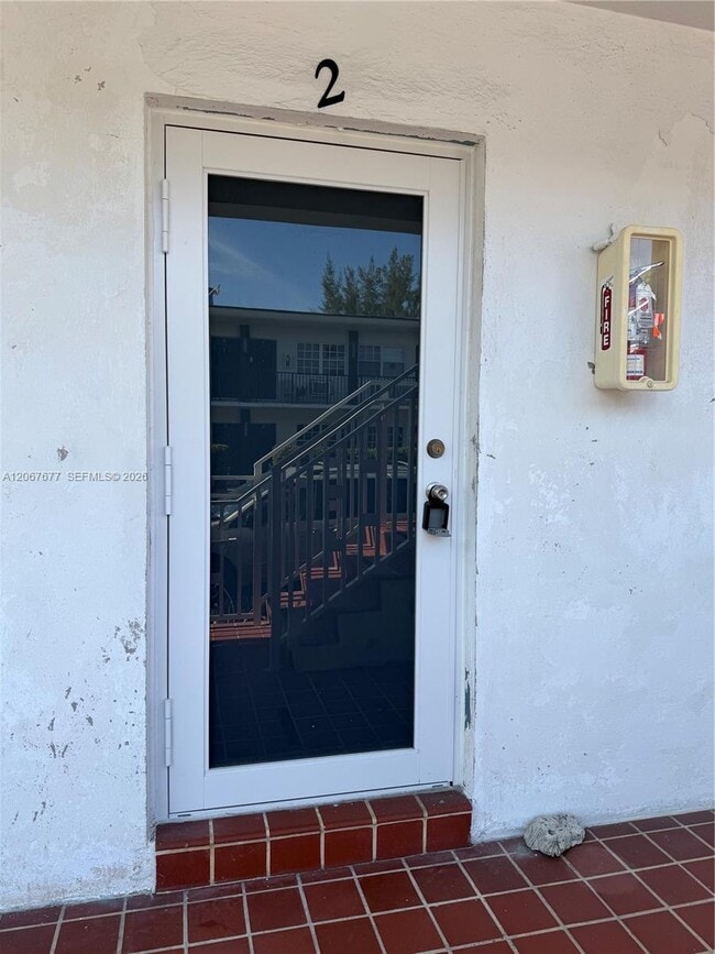 500 77th St Unidad 2