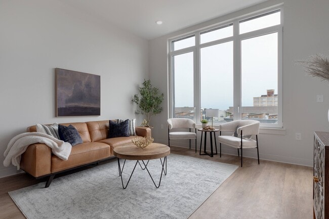 Photo - Breakwater Lofts