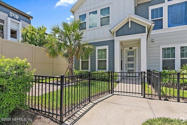 Building Photo - 7447 Loggerhead Ct Rental