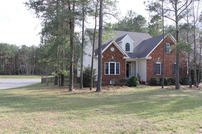 Photo - 11631 Winding River Rd House