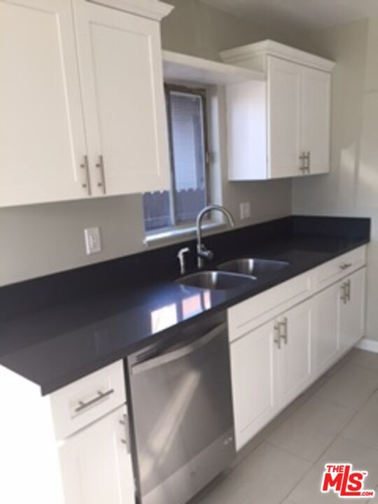 Photo - 744 Chestnut Ave Unidad 10