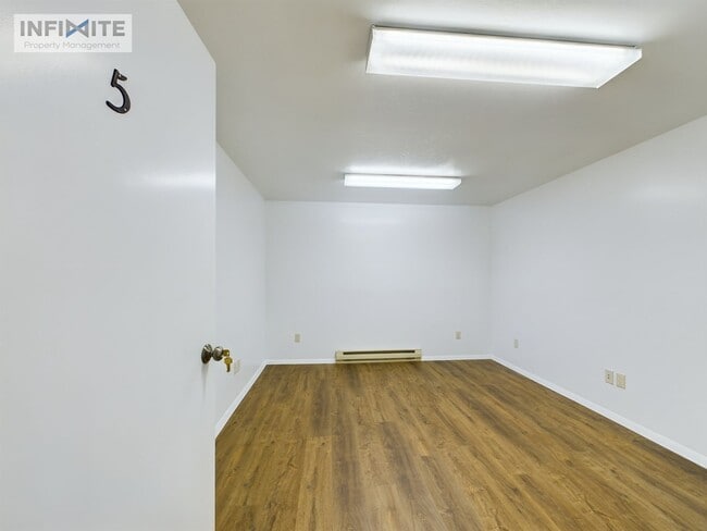 Photo - 161 W Madison Ave