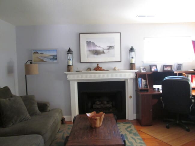 Photo - Cute and Spacious One Bedroom Condo