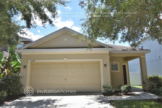 Building Photo - 10305 Greystone Ridge Ct