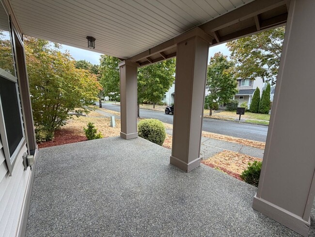 Photo - 2126 Charles St