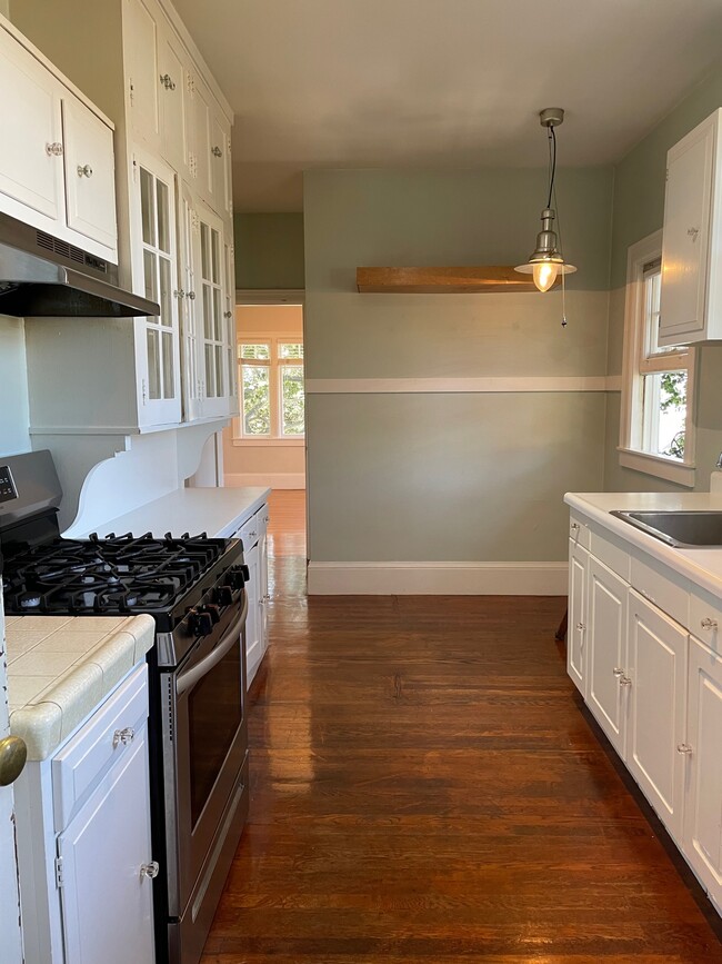 Photo - 120 Monte Cresta Avenue Unit 120
