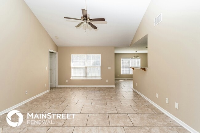 Photo - 223 Neal Ave