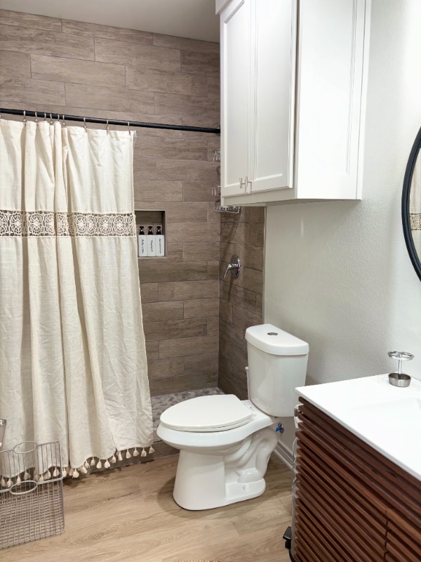 Photo - 324 S Saunders Ave