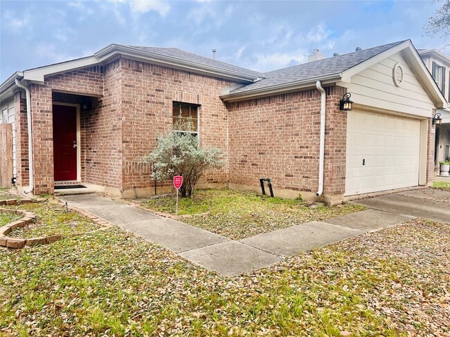 Photo - 6423 Mildenhall Ct